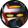 超特撮アニメファンタジーV's profile picture