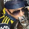 Profilbild von lakeoftearsfener