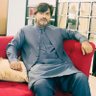 Фото профиля ابرار چیمہ