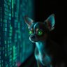 Be the chihuahua's profile picture