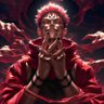 Ryomen Sukuna 的头像