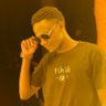 That Ghuy Allan💥 profil fotoğrafı