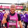 Profilbild von Rich Bream
