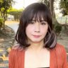 さやか profil fotoğrafı