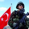Bilal ARSLAN profil fotoğrafı