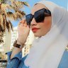 Hend Hlal profil fotoğrafı