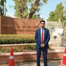 Akash Kumar Bhol's profile picture