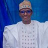 Profilbild von Aminu Yusuf Bindawa