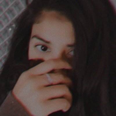 thetiiiinaa's profile picture