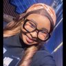 Profilbild von Doherty Mosimiloluwa