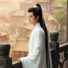Фото профиля WuxIA Rocks
