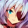 Bun's profile picture