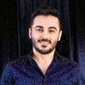 Ferhat Pusa 的头像