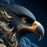 Фото профиля Follow Wind