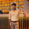 Prakash meena's profile picture