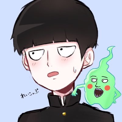 VqrLex's profile picture