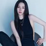 Karenina.M 的头像