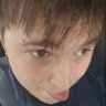 Profilbild von Reece Jennings