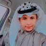Profilbild von محمد🫀