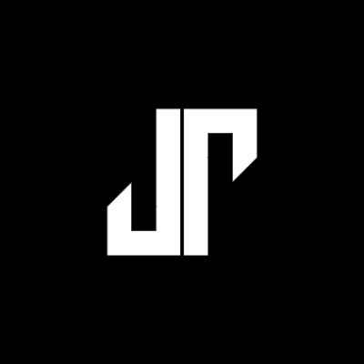 JuampiDesigns's profile picture
