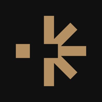 0xPredicate's profile picture