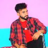 Abid علی 🍁 profil fotoğrafı