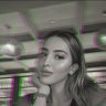 Profilbild von Nadia
