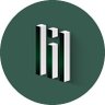 Profilbild von Trader Insights Media