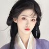 jerjin（fo💯） 的头像