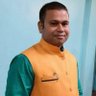 Gaurishanker Tiwari's profile picture