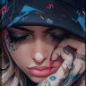 Profilbild von Meltem