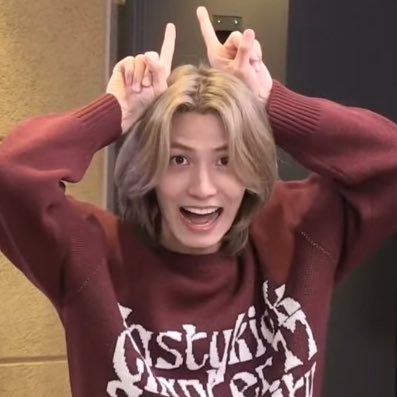 HeroJoo's profile picture