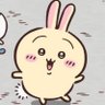 うさぎ最推しのあきら🍀@ゲーム垢's profile picture