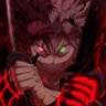 Profilbild von Keldrath 🌖