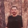 Cüneyt Gültekin's profile picture