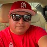 Wilmer Palacios 的头像