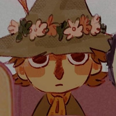 crimchys's profile picture