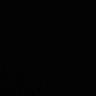 enigma's profile picture