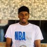 V-Beatz_sa's profile picture