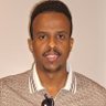 Profilbild von Ahmed