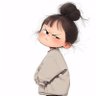 han's profile picture