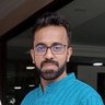 Varun Shridhar profil fotoğrafı