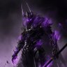 Фото профиля Shadow