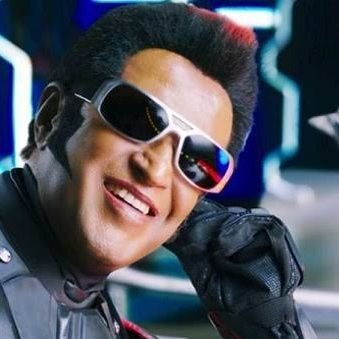 Chitti's profile picture