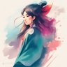 みかんみかん's profile picture