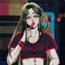 YueInTheDark🌙 🦇's profile picture