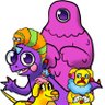 Profilbild von J.O.Y & Friends