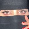 العَنُود 🇸🇦's profile picture