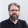 @eliothiggins.bsky.social 的头像