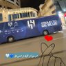 💙Hadi💙 profil fotoğrafı
